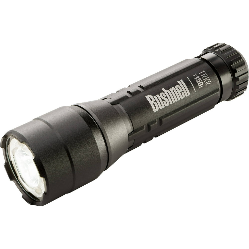 Bushnell LED 150 Lumens Flashlight