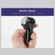 thumbnail image 5 of 2025 House Hairdressing Toys Set For Boys, Children's Simulated Haircut Set, Science And Education Multi-functional, 5 of 5