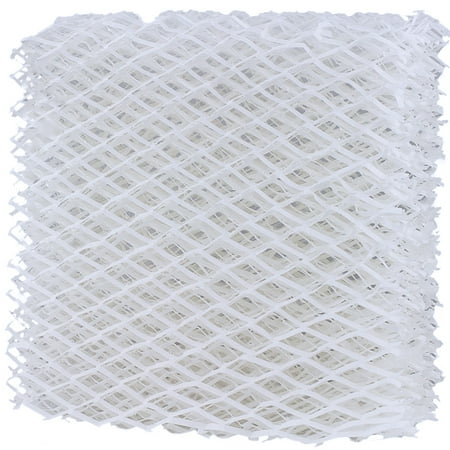 

Sears Kenmore 14804 Humidifier Filter (Aftermarket)
