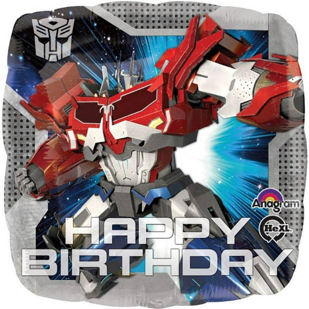 transformers-happy-birthday-foil-balloon-walmart-walmart