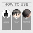 thumbnail image 4 of Uxgjfwu Smooth Filling Powder, Blendable Texture, Natural Flawless Finish, Ideal for Foundation Setting And Touch-Up, Long-Lasting Wear for Daily Makeup And Full Face Application, 4 of 5