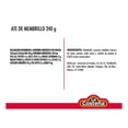 thumbnail image 2 of Ate de membrillo La Costeña 240 g, 2 of 3