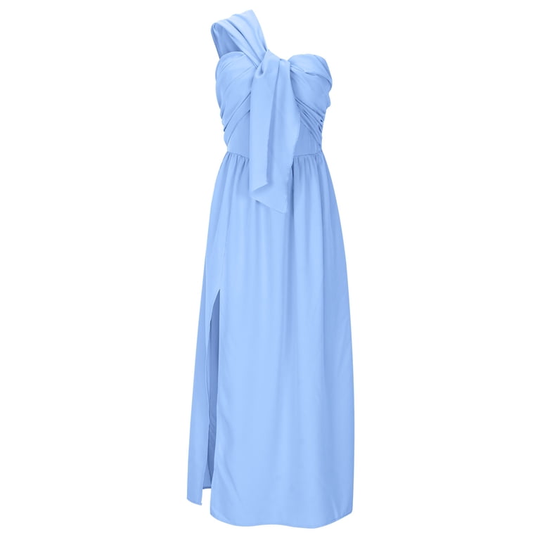 dillards long summer dresses Women's Maxi Dresses and Full-Length Dresses
