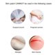 thumbnail image 2 of 8PCS Slim Patch Navel Sticker Anti-Obesity Fat Burning para perder TFixol Parche delgado, 2 of 7