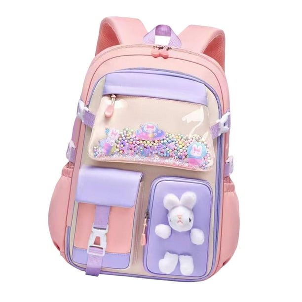 Modelos de mochilas para niñas 2020 hotsell
