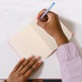 thumbnail image 2 of Miangastore journal refill paper Notebook Refill Papers Paper White 1 Book, 2 of 9