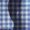 Blue, variant on Penkiiy Women's Summer Plaid Skort Shorts with Ruffle Hem - High-Waisted Casual Skorts, Stylish & Breathable for Beach, Outfits