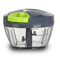 thumbnail image 1 of Accesorios para herramientas de cocina de uso diario, 1 of 8