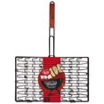 thumbnail image 1 of TableCraft Products BBQ2316H Flexible Grill Wood Handle, 1 of 1