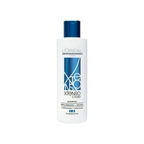 Loreal Professionnel Xtenso Care Shampoo - 250 ml