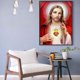 thumbnail image 4 of Figura religiosa Full Round Drill Diamond Painting 5D DIY Art FLhrweasw Nuevo, 4 of 9