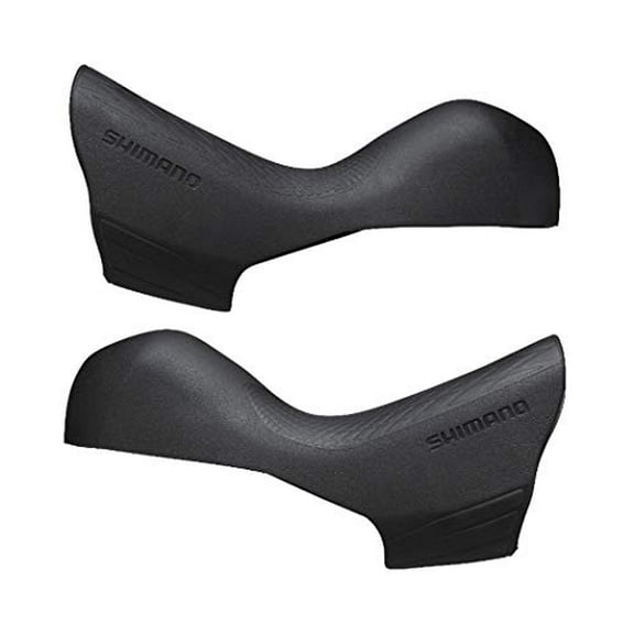 SHIMANO Repair Parts Bracket Cover (Left and Right Pair) ST-R7020