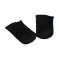 thumbnail image 4 of KDJ New 1 Pair Mobile Game Sleeve For Smart Touch Screen Finger Gaming thumb Gloves, 4 of 10