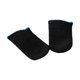 thumbnail image 5 of 1 Pair Mobile Game Sleeve For Smart Touch Screen Sweat-Proof Finger Cover Non-slip Finger Gaming Thumb Gloves Game Accessories, 5 of 11