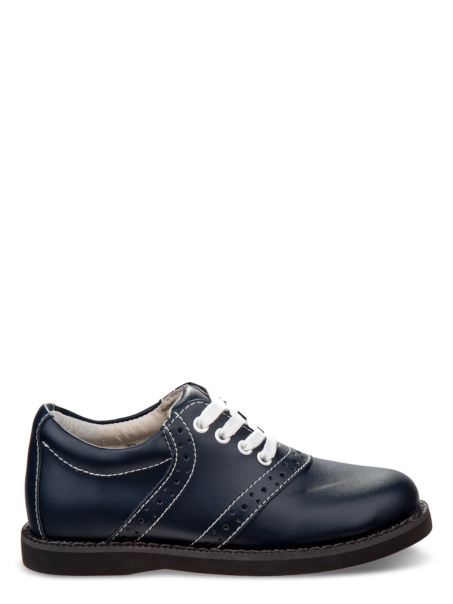 Academie Gear Cheer Little Kids Unisex School Shoes.
