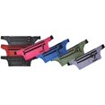 thumbnail image 2 of Running Belt Fanny Pack Waist Pouch Outdoor Camping Hiking Zip Bag, 2 of 15