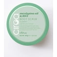 thumbnail image 1 of CIROA Huile d'Eucalyptus et BHA 21,16 OZ, 1 of 4