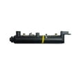thumbnail image 6 of CLH Radiator, 6 of 8