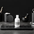 thumbnail image 2 of Limpiador facial Anthony Glycolic para hombre 100 ml hidratante, 2 of 5