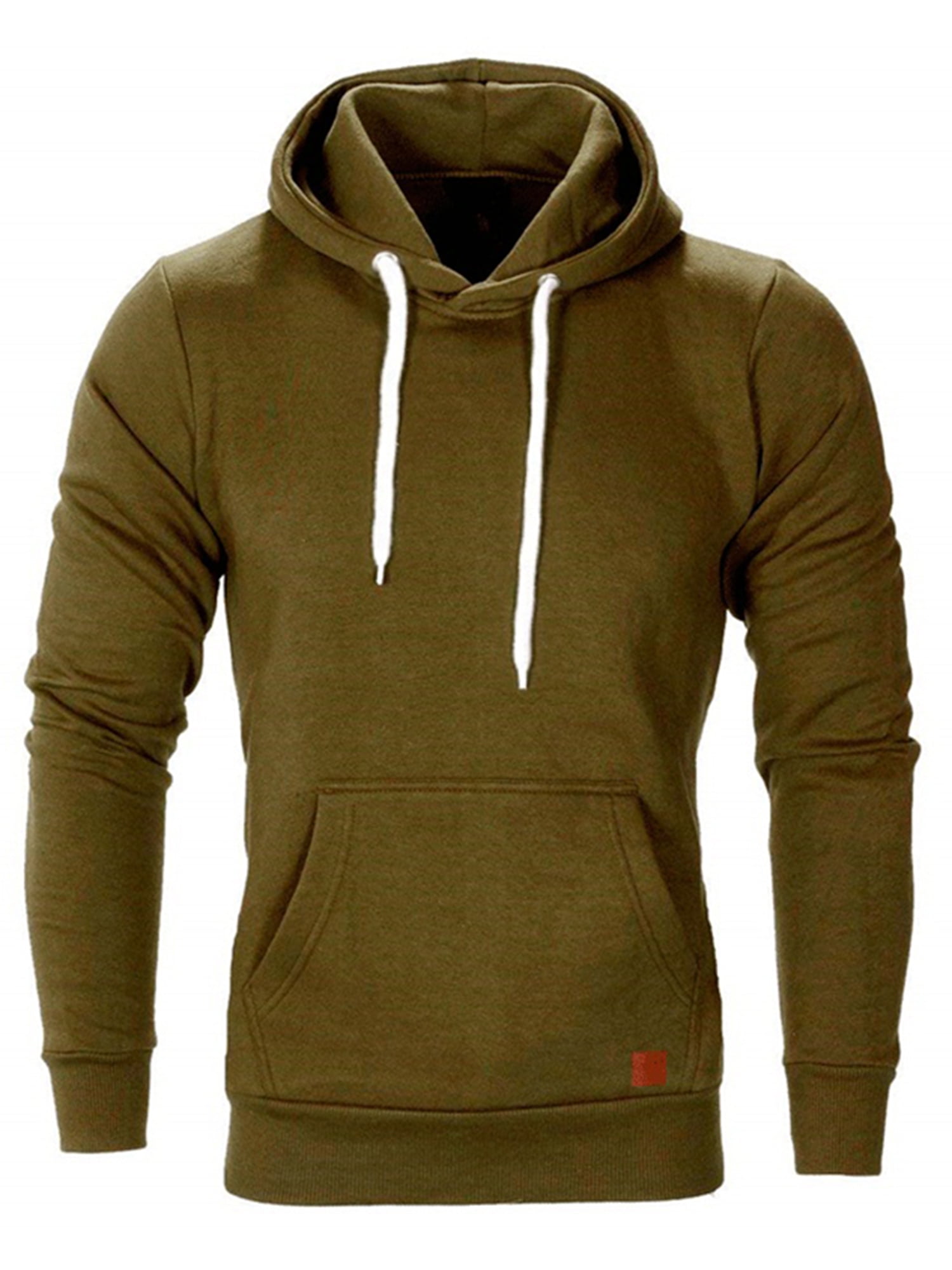 Худи мужские с капюшоном. Толстовка Casuals Hoody. Куртка Sweatshirt Pullover Hoodie. Толстовка мужская с капюшоном меррелл. Capuchon Sportswear свитер.