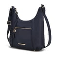 thumbnail image 1 of Bolso de hombro Hobo para mujer, 1 of 1