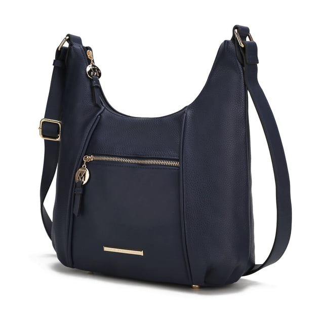 Bolso de hombro Hobo para mujer