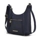 thumbnail image 1 of Bolso de hombro Hobo para mujer, 1 of 1
