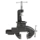 thumbnail image 4 of Tornillo De Banco, Tornillo De Banco, Tornillo De Banco Pequeño Alicates De Punta Plana Para Fresadora Máquina Perforadora ANGGREK Otros, 4 of 8