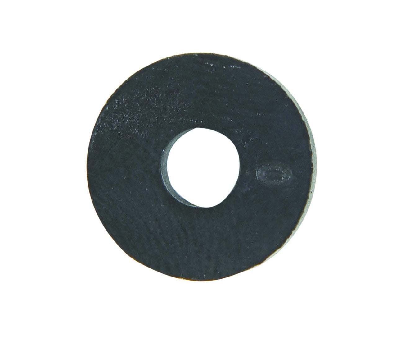 Uxcell Rubber Flat Washers 11 OD 5 ID 1.2 Thickness For Faucet...