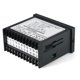 thumbnail image 4 of Contador Digital Carevas Pantalla Diodo Emisor De Luz Dual Encimera, 4 of 7