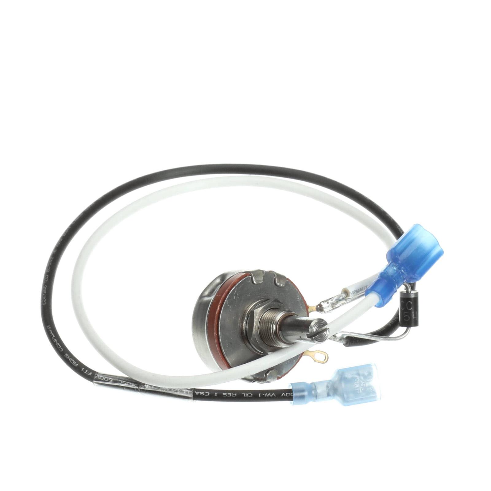 Lang 2T-30402-08 450O 72 C/T Adj - Genuine OEM Replacement Part (Made In Mexico)