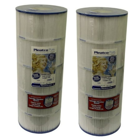 hayward pleatco pa120