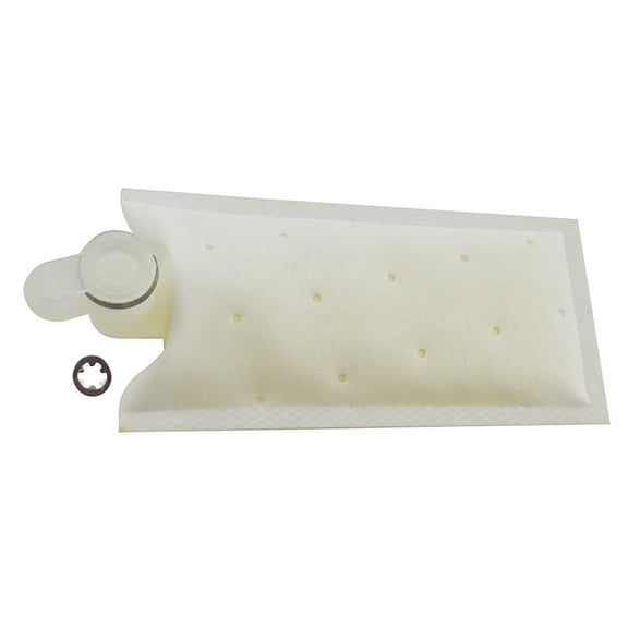 Agility Auto Parts 4050322 Fuel Pump Strainer for Lexus, Toyota Specific Models