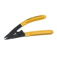 thumbnail image 4 of CFS-2 FTTH Optical Fiber Stripping Tool Plier Fiber Optic Stripping, 4 of 10