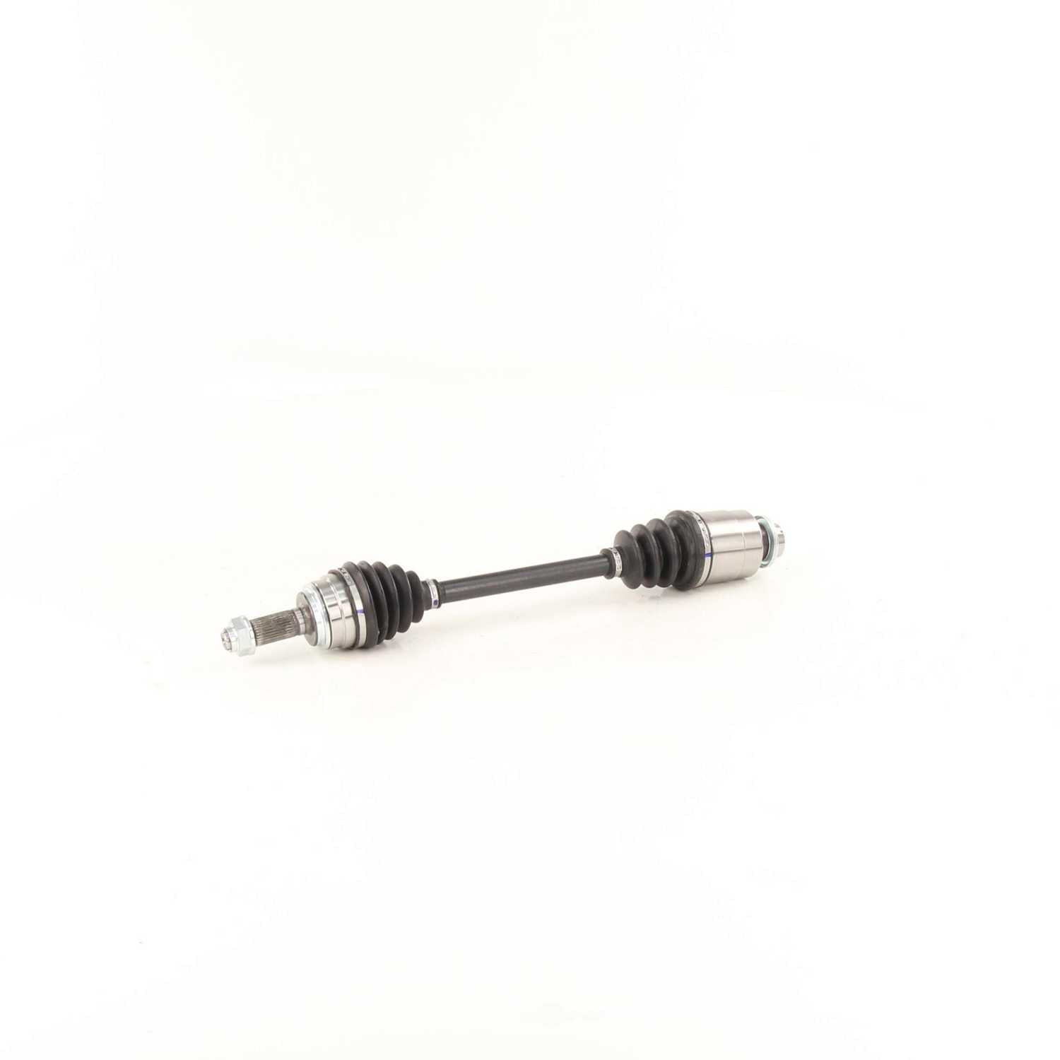 Worldparts 189676 CV Axle Shaft