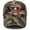 Camo 1, variant on United States 250th Anniversary Hat,1776-2026 Eagle Embroidery Patriotic Baseball Cap,250 Anniversary USA Hat for Men Women