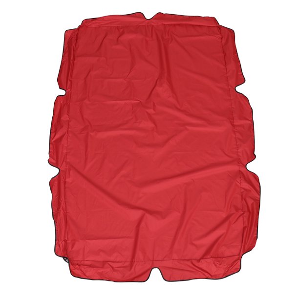 Swing Canopy Replacement Cover Patio Outdoor Porch Swings Set Parts
