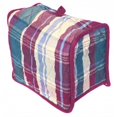 thumbnail image 1 of 12 x 6 in. Toaster Cover, Kargil, 1 of 1