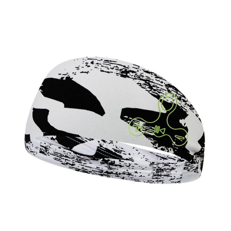 Sleep Headphones Bluetooth Headband,Soft Sleeping Wireless Music Sport Headbands, Scarf Headset