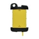 thumbnail image 4 of Supresor de Sobretensiones Tripp Lite TLM812SA con 8 Tomacorrientes Protect It! 1500 joules Amarillo 3.66 m, 4 of 9