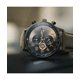 thumbnail image 2 of AVI-8 Hawker Hurricane Chronograph Quartz AV-4011-0E Men's Watch, 2 of 5