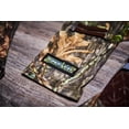 thumbnail image 5 of Shocker Turkey Hunting Gloves, One Size Fits Most, Mossy Oak Obsession Camo, Unisex, 5 of 9