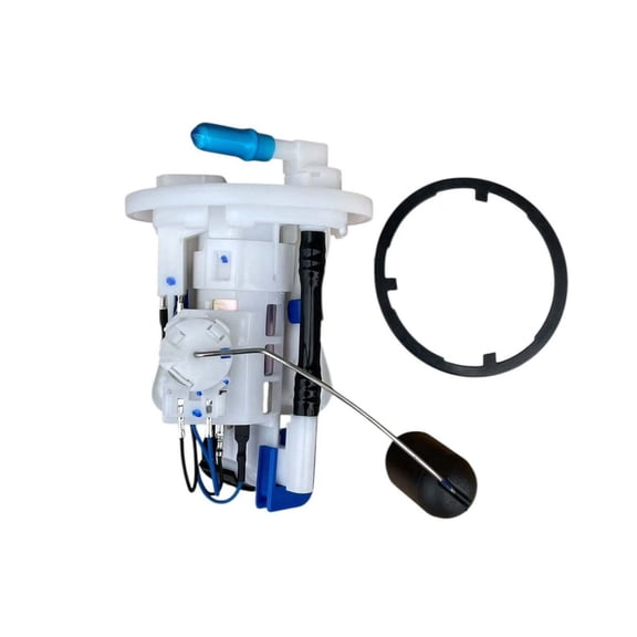 zuzengstory 1WD-E3907-00-00 Motorcycle fuel pump assembly suitable for Yamaha R3 1WD-E3907-10