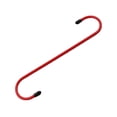 thumbnail image 2 of Product Category Hooks Replacement Tool for Brake System S Type Caliper Hook— Automotive Accessory, 2 of 2