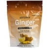 doTERRA Ginger Throat Digestive Drops 30 Count Bag [Misc.]