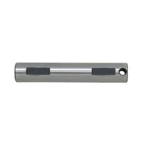Standard open cross pin shaft (.750") for Ford 8", 8.8", 9" and Model 20.