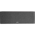 thumbnail image 1 of Altavoz de canal central Polk Audio Reserve R300 negro, 1 of 3