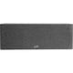 thumbnail image 1 of Altavoz de canal central Polk Audio Reserve R300 negro, 1 of 3