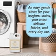 thumbnail image 4 of Detergente para ropa Tyler Glamorous Wash de alto mantenimiento 960 ml, 4 of 6