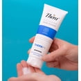 thumbnail image 3 of Skin Protectant Thera Silicone Skin Guard 4 oz Tube Unscented Cream, 3 of 6